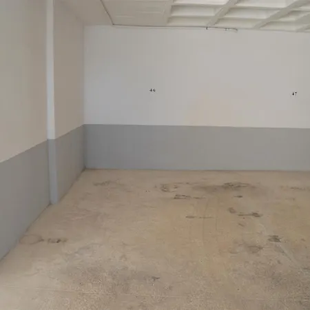 Playa De Oro 6 Appartement *